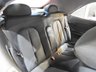USED 2001 51 MERCEDES-BENZ CLK 2.3 CLK230 Kompressor Avantgarde Cabriolet 2dr Petrol Automatic (237 g/km, 197 bhp) 1 OWNER ONLY 19K FROM NEW A/C