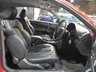 USED 2001 51 MERCEDES-BENZ CLK 2.3 CLK230 Kompressor Avantgarde Cabriolet 2dr Petrol Automatic (237 g/km, 197 bhp) 1 OWNER ONLY 19K FROM NEW A/C