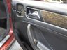 USED 2001 51 MERCEDES-BENZ CLK 2.3 CLK230 Kompressor Avantgarde Cabriolet 2dr Petrol Automatic (237 g/km, 197 bhp) 1 OWNER ONLY 19K FROM NEW A/C