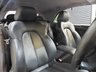 USED 2001 51 MERCEDES-BENZ CLK 2.3 CLK230 Kompressor Avantgarde Cabriolet 2dr Petrol Automatic (237 g/km, 197 bhp) 1 OWNER ONLY 19K FROM NEW A/C