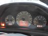 USED 2001 51 MERCEDES-BENZ CLK 2.3 CLK230 Kompressor Avantgarde Cabriolet 2dr Petrol Automatic (237 g/km, 197 bhp) 1 OWNER ONLY 19K FROM NEW A/C