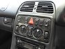 USED 2001 51 MERCEDES-BENZ CLK 2.3 CLK230 Kompressor Avantgarde Cabriolet 2dr Petrol Automatic (237 g/km, 197 bhp) 1 OWNER ONLY 19K FROM NEW A/C