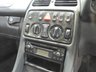 USED 2001 51 MERCEDES-BENZ CLK 2.3 CLK230 Kompressor Avantgarde Cabriolet 2dr Petrol Automatic (237 g/km, 197 bhp) 1 OWNER ONLY 19K FROM NEW A/C