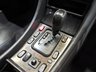 USED 2001 51 MERCEDES-BENZ CLK 2.3 CLK230 Kompressor Avantgarde Cabriolet 2dr Petrol Automatic (237 g/km, 197 bhp) 1 OWNER ONLY 19K FROM NEW A/C