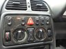 USED 2001 51 MERCEDES-BENZ CLK 2.3 CLK230 Kompressor Avantgarde Cabriolet 2dr Petrol Automatic (237 g/km, 197 bhp) 1 OWNER ONLY 19K FROM NEW A/C