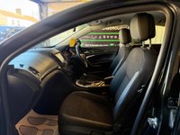 USED 2016 66 VAUXHALL INSIGNIA 2.0 CDTi ecoFLEX Tech Line Euro 6 (s/s) 5dr SERIVE INCLUDED
