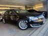USED 2016 66 VAUXHALL INSIGNIA 2.0 CDTi ecoFLEX Tech Line Euro 6 (s/s) 5dr SERIVE INCLUDED