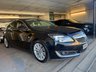USED 2016 66 VAUXHALL INSIGNIA 2.0 CDTi ecoFLEX Tech Line Euro 6 (s/s) 5dr SERIVE INCLUDED