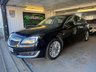USED 2016 66 VAUXHALL INSIGNIA 2.0 CDTi ecoFLEX Tech Line Euro 6 (s/s) 5dr SERIVE INCLUDED