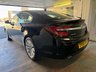 USED 2016 66 VAUXHALL INSIGNIA 2.0 CDTi ecoFLEX Tech Line Euro 6 (s/s) 5dr SERIVE INCLUDED