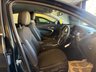 USED 2016 66 VAUXHALL INSIGNIA 2.0 CDTi ecoFLEX Tech Line Euro 6 (s/s) 5dr SERIVE INCLUDED