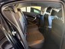 USED 2016 66 VAUXHALL INSIGNIA 2.0 CDTi ecoFLEX Tech Line Euro 6 (s/s) 5dr SERIVE INCLUDED