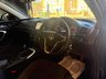 USED 2016 66 VAUXHALL INSIGNIA 2.0 CDTi ecoFLEX Tech Line Euro 6 (s/s) 5dr SERIVE INCLUDED