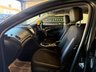 USED 2016 66 VAUXHALL INSIGNIA 2.0 CDTi ecoFLEX Tech Line Euro 6 (s/s) 5dr SERIVE INCLUDED