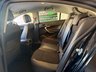 USED 2016 66 VAUXHALL INSIGNIA 2.0 CDTi ecoFLEX Tech Line Euro 6 (s/s) 5dr SERIVE INCLUDED
