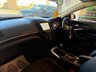 USED 2016 66 VAUXHALL INSIGNIA 2.0 CDTi ecoFLEX Tech Line Euro 6 (s/s) 5dr SERIVE INCLUDED