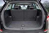 USED 2021 21 SKODA KODIAQ 2.0 TDI Laurin & Klement SUV 5dr Diesel DSG 4WD Euro 6 (s/s) (7 Seat) (150 ps) PANO ROOF, SAT NAV, LEATHER