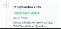 USED 2021 21 SKODA KODIAQ 2.0 TDI Laurin & Klement SUV 5dr Diesel DSG 4WD Euro 6 (s/s) (7 Seat) (150 ps) PANO ROOF, SAT NAV, LEATHER
