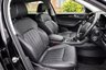 USED 2021 21 SKODA KODIAQ 2.0 TDI Laurin & Klement SUV 5dr Diesel DSG 4WD Euro 6 (s/s) (7 Seat) (150 ps) PANO ROOF, SAT NAV, LEATHER