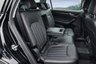 USED 2021 21 SKODA KODIAQ 2.0 TDI Laurin & Klement SUV 5dr Diesel DSG 4WD Euro 6 (s/s) (7 Seat) (150 ps) PANO ROOF, SAT NAV, LEATHER