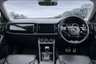USED 2021 21 SKODA KODIAQ 2.0 TDI Laurin & Klement SUV 5dr Diesel DSG 4WD Euro 6 (s/s) (7 Seat) (150 ps) PANO ROOF, SAT NAV, LEATHER