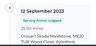 USED 2021 21 SKODA KODIAQ 2.0 TDI Laurin & Klement SUV 5dr Diesel DSG 4WD Euro 6 (s/s) (7 Seat) (150 ps) PANO ROOF, SAT NAV, LEATHER