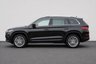 USED 2021 21 SKODA KODIAQ 2.0 TDI Laurin & Klement SUV 5dr Diesel DSG 4WD Euro 6 (s/s) (7 Seat) (150 ps) PANO ROOF, SAT NAV, LEATHER