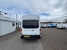USED 2023 23 FORD TRANSIT 2.0 460 EcoBlue Trend Minibus Double Cab 5dr Diesel Manual RWD L4 H3 Euro 6 (s/s) (17 Seat, DRW) (130 ps) *LARGE TOUCH SCREEN DASHBOARD*  **WE SPECIALISE IN FINANCE CALL FOR A FREE NO OBLIGATION QUOTATION **