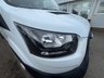 USED 2023 23 FORD TRANSIT 2.0 460 EcoBlue Trend Minibus Double Cab 5dr Diesel Manual RWD L4 H3 Euro 6 (s/s) (17 Seat, DRW) (130 ps) *LARGE TOUCH SCREEN DASHBOARD*  **WE SPECIALISE IN FINANCE CALL FOR A FREE NO OBLIGATION QUOTATION **