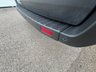 USED 2023 23 FORD TRANSIT 2.0 460 EcoBlue Trend Minibus Double Cab 5dr Diesel Manual RWD L4 H3 Euro 6 (s/s) (17 Seat, DRW) (130 ps) *LARGE TOUCH SCREEN DASHBOARD*  **WE SPECIALISE IN FINANCE CALL FOR A FREE NO OBLIGATION QUOTATION **