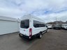 USED 2023 23 FORD TRANSIT 2.0 460 EcoBlue Trend Minibus Double Cab 5dr Diesel Manual RWD L4 H3 Euro 6 (s/s) (17 Seat, DRW) (130 ps) *LARGE TOUCH SCREEN DASHBOARD*  **WE SPECIALISE IN FINANCE CALL FOR A FREE NO OBLIGATION QUOTATION **