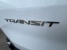 USED 2023 23 FORD TRANSIT 2.0 460 EcoBlue Trend Minibus Double Cab 5dr Diesel Manual RWD L4 H3 Euro 6 (s/s) (17 Seat, DRW) (130 ps) *LARGE TOUCH SCREEN DASHBOARD*  **WE SPECIALISE IN FINANCE CALL FOR A FREE NO OBLIGATION QUOTATION **