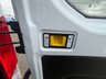 USED 2023 23 FORD TRANSIT 2.0 460 EcoBlue Trend Minibus Double Cab 5dr Diesel Manual RWD L4 H3 Euro 6 (s/s) (17 Seat, DRW) (130 ps) *LARGE TOUCH SCREEN DASHBOARD*  **WE SPECIALISE IN FINANCE CALL FOR A FREE NO OBLIGATION QUOTATION **