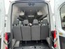 USED 2023 23 FORD TRANSIT 2.0 460 EcoBlue Trend Minibus Double Cab 5dr Diesel Manual RWD L4 H3 Euro 6 (s/s) (17 Seat, DRW) (130 ps) *LARGE TOUCH SCREEN DASHBOARD*  **WE SPECIALISE IN FINANCE CALL FOR A FREE NO OBLIGATION QUOTATION **
