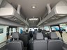 USED 2023 23 FORD TRANSIT 2.0 460 EcoBlue Trend Minibus Double Cab 5dr Diesel Manual RWD L4 H3 Euro 6 (s/s) (17 Seat, DRW) (130 ps) *LARGE TOUCH SCREEN DASHBOARD*  **WE SPECIALISE IN FINANCE CALL FOR A FREE NO OBLIGATION QUOTATION **