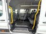 USED 2023 23 FORD TRANSIT 2.0 460 EcoBlue Trend Minibus Double Cab 5dr Diesel Manual RWD L4 H3 Euro 6 (s/s) (17 Seat, DRW) (130 ps) *LARGE TOUCH SCREEN DASHBOARD*  **WE SPECIALISE IN FINANCE CALL FOR A FREE NO OBLIGATION QUOTATION **