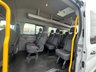 USED 2023 23 FORD TRANSIT 2.0 460 EcoBlue Trend Minibus Double Cab 5dr Diesel Manual RWD L4 H3 Euro 6 (s/s) (17 Seat, DRW) (130 ps) *LARGE TOUCH SCREEN DASHBOARD*  **WE SPECIALISE IN FINANCE CALL FOR A FREE NO OBLIGATION QUOTATION **