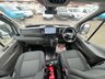 USED 2023 23 FORD TRANSIT 2.0 460 EcoBlue Trend Minibus Double Cab 5dr Diesel Manual RWD L4 H3 Euro 6 (s/s) (17 Seat, DRW) (130 ps) *LARGE TOUCH SCREEN DASHBOARD*  **WE SPECIALISE IN FINANCE CALL FOR A FREE NO OBLIGATION QUOTATION **