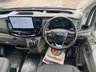 USED 2023 23 FORD TRANSIT 2.0 460 EcoBlue Trend Minibus Double Cab 5dr Diesel Manual RWD L4 H3 Euro 6 (s/s) (17 Seat, DRW) (130 ps) *LARGE TOUCH SCREEN DASHBOARD*  **WE SPECIALISE IN FINANCE CALL FOR A FREE NO OBLIGATION QUOTATION **