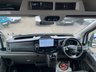 USED 2023 23 FORD TRANSIT 2.0 460 EcoBlue Trend Minibus Double Cab 5dr Diesel Manual RWD L4 H3 Euro 6 (s/s) (17 Seat, DRW) (130 ps) *LARGE TOUCH SCREEN DASHBOARD*  **WE SPECIALISE IN FINANCE CALL FOR A FREE NO OBLIGATION QUOTATION **