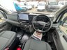 USED 2023 23 FORD TRANSIT 2.0 460 EcoBlue Trend Minibus Double Cab 5dr Diesel Manual RWD L4 H3 Euro 6 (s/s) (17 Seat, DRW) (130 ps) *LARGE TOUCH SCREEN DASHBOARD*  **WE SPECIALISE IN FINANCE CALL FOR A FREE NO OBLIGATION QUOTATION **