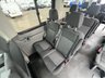 USED 2023 23 FORD TRANSIT 2.0 460 EcoBlue Trend Minibus Double Cab 5dr Diesel Manual RWD L4 H3 Euro 6 (s/s) (17 Seat, DRW) (130 ps) *LARGE TOUCH SCREEN DASHBOARD*  **WE SPECIALISE IN FINANCE CALL FOR A FREE NO OBLIGATION QUOTATION **