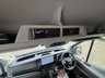 USED 2023 23 FORD TRANSIT 2.0 460 EcoBlue Trend Minibus Double Cab 5dr Diesel Manual RWD L4 H3 Euro 6 (s/s) (17 Seat, DRW) (130 ps) *LARGE TOUCH SCREEN DASHBOARD*  **WE SPECIALISE IN FINANCE CALL FOR A FREE NO OBLIGATION QUOTATION **