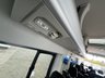 USED 2023 23 FORD TRANSIT 2.0 460 EcoBlue Trend Minibus Double Cab 5dr Diesel Manual RWD L4 H3 Euro 6 (s/s) (17 Seat, DRW) (130 ps) *LARGE TOUCH SCREEN DASHBOARD*  **WE SPECIALISE IN FINANCE CALL FOR A FREE NO OBLIGATION QUOTATION **