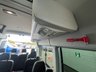 USED 2023 23 FORD TRANSIT 2.0 460 EcoBlue Trend Minibus Double Cab 5dr Diesel Manual RWD L4 H3 Euro 6 (s/s) (17 Seat, DRW) (130 ps) *LARGE TOUCH SCREEN DASHBOARD*  **WE SPECIALISE IN FINANCE CALL FOR A FREE NO OBLIGATION QUOTATION **