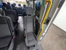 USED 2023 23 FORD TRANSIT 2.0 460 EcoBlue Trend Minibus Double Cab 5dr Diesel Manual RWD L4 H3 Euro 6 (s/s) (17 Seat, DRW) (130 ps) *LARGE TOUCH SCREEN DASHBOARD*  **WE SPECIALISE IN FINANCE CALL FOR A FREE NO OBLIGATION QUOTATION **