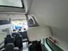 USED 2023 23 FORD TRANSIT 2.0 460 EcoBlue Trend Minibus Double Cab 5dr Diesel Manual RWD L4 H3 Euro 6 (s/s) (17 Seat, DRW) (130 ps) *LARGE TOUCH SCREEN DASHBOARD*  **WE SPECIALISE IN FINANCE CALL FOR A FREE NO OBLIGATION QUOTATION **