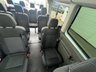 USED 2023 23 FORD TRANSIT 2.0 460 EcoBlue Trend Minibus Double Cab 5dr Diesel Manual RWD L4 H3 Euro 6 (s/s) (17 Seat, DRW) (130 ps) *LARGE TOUCH SCREEN DASHBOARD*  **WE SPECIALISE IN FINANCE CALL FOR A FREE NO OBLIGATION QUOTATION **