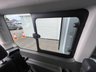 USED 2023 23 FORD TRANSIT 2.0 460 EcoBlue Trend Minibus Double Cab 5dr Diesel Manual RWD L4 H3 Euro 6 (s/s) (17 Seat, DRW) (130 ps) *LARGE TOUCH SCREEN DASHBOARD*  **WE SPECIALISE IN FINANCE CALL FOR A FREE NO OBLIGATION QUOTATION **