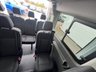 USED 2023 23 FORD TRANSIT 2.0 460 EcoBlue Trend Minibus Double Cab 5dr Diesel Manual RWD L4 H3 Euro 6 (s/s) (17 Seat, DRW) (130 ps) *LARGE TOUCH SCREEN DASHBOARD*  **WE SPECIALISE IN FINANCE CALL FOR A FREE NO OBLIGATION QUOTATION **
